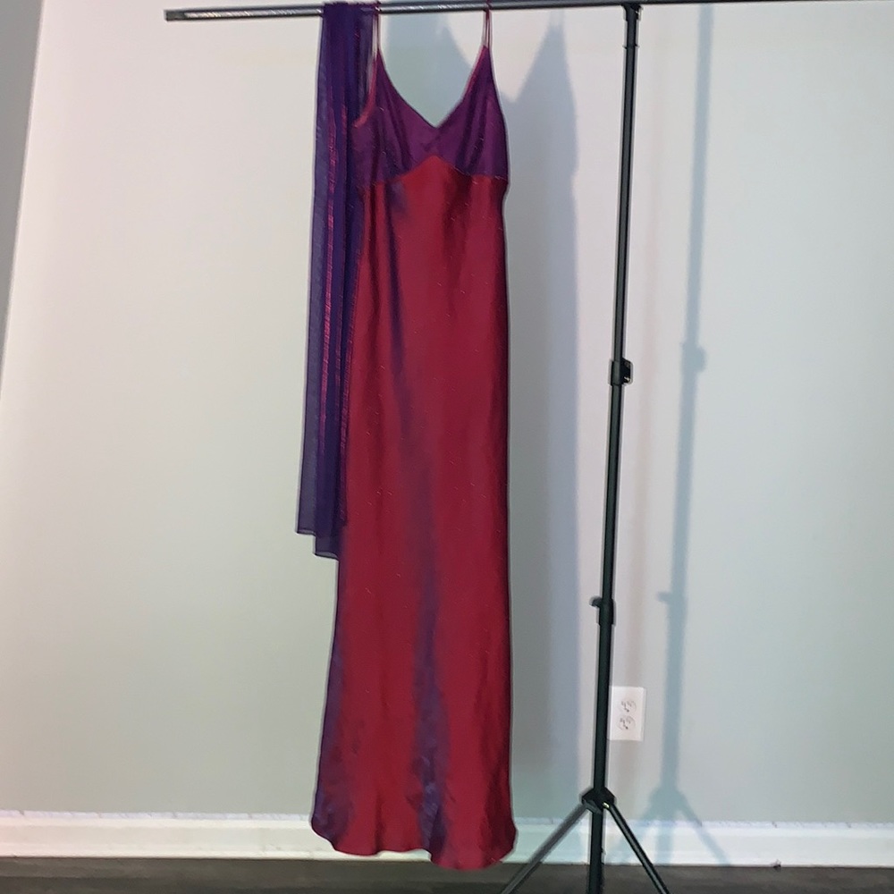 De Laru Dress
